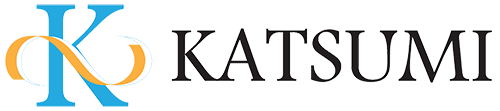 株式会社KATSUMI